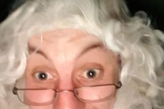 IMG-20181205-WA0049