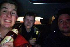 IMG-20181206-WA0003