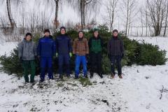 IMG-20190112-WA0037