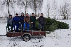 IMG-20190112-WA0039