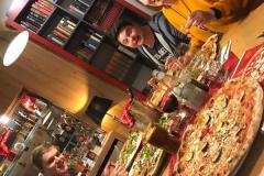 IMG-20190204-WA0024