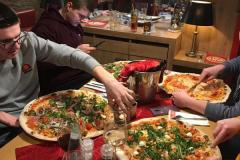 IMG-20190204-WA0027