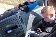 IMG-20190323-WA0004