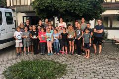 IMG-20190803-WA0013