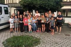 IMG-20190803-WA0016
