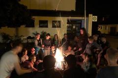 IMG-20190803-WA0021