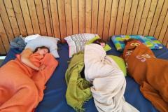 IMG-20190805-WA0007