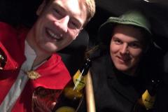 IMG-20191205-WA0009