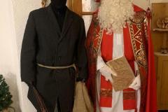 IMG-20201207-WA0001