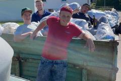 IMG-20210904-WA0012