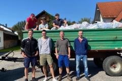 IMG-20210904-WA0025