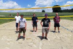 IMG_20200627_131323