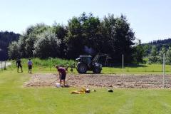 IMG_20200627_165028_053