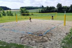 IMG_20200627_165028_061