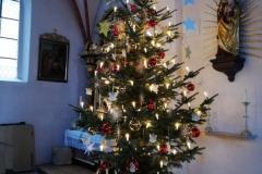 IMG_20201219_145600