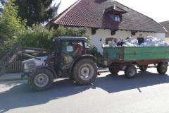IMG_20210904_104309