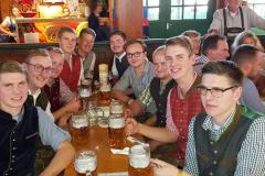 IMG-20181006-WA0007