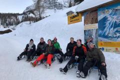 IMG-20190210-WA0037