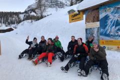IMG-20190210-WA0038