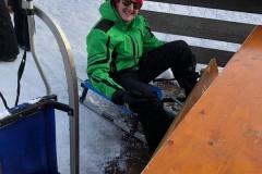 IMG-20190210-WA0041