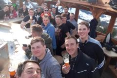 IMG-20190316-WA0017