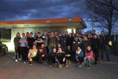 IMG-20190317-WA0031