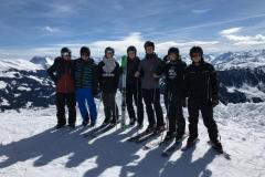 IMG-20190318-WA0021