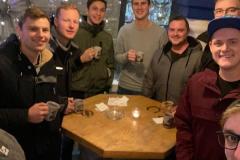 IMG-20191207-WA0007