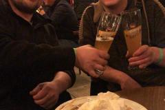 IMG-20191207-WA0023