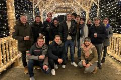 IMG-20191208-WA0014