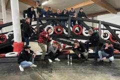 IMG-20211115-WA0012