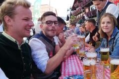 IMG_20190921_115153