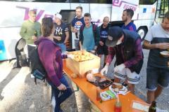IMG_20200905_083323