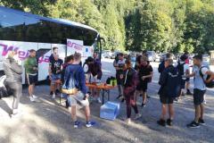 IMG_20200905_083341