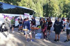 IMG_20200905_083343