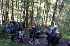 IMG_20200905_090158
