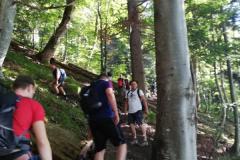 IMG_20200905_090759