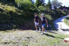 IMG_20200905_140717