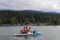 IMG_20200905_163008