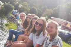 IMG_20200905_163155