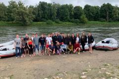 IMG_20210903_142306