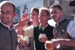 knoeelfest-115