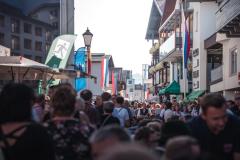 knoeelfest-172