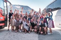 knoeelfest-179