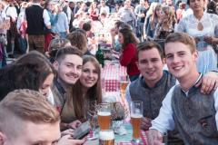 knoeelfest-35