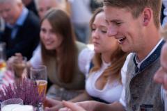 knoeelfest-43
