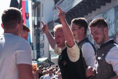 knoeelfest-92