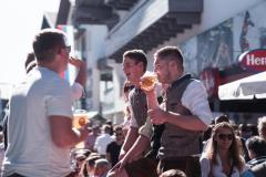 knoeelfest-96