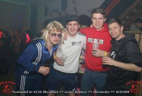 Fasching