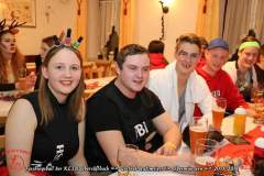 FB_IMG_1516606588119